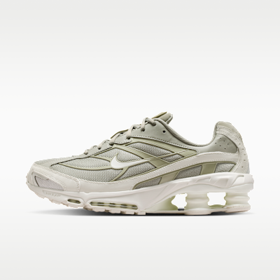 NIKE公式】ナイキ ショックス ライド 2 メンズシューズ.オンライン